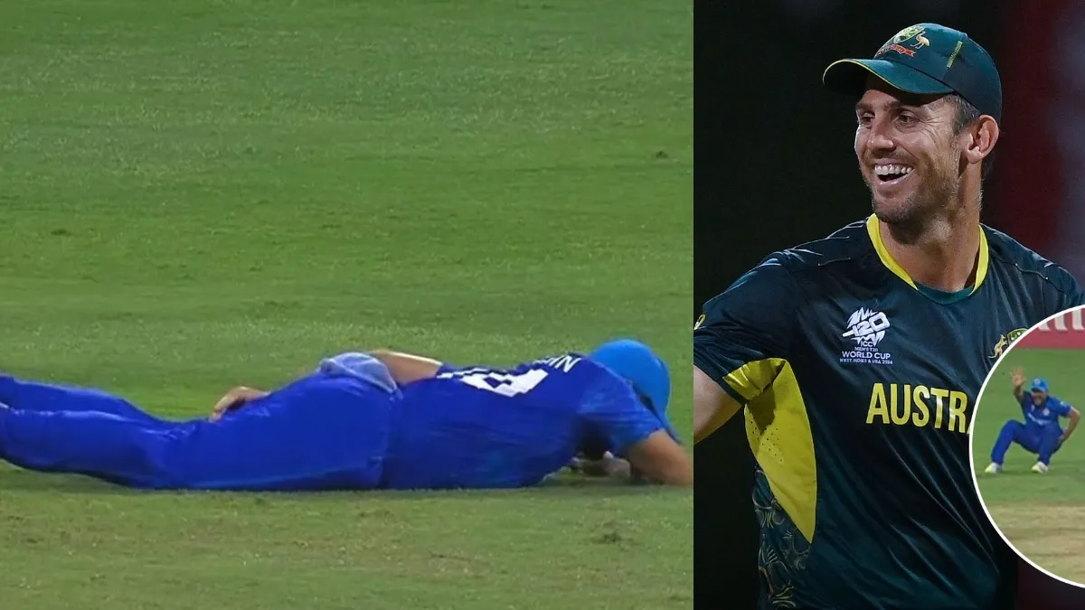 australia-skipper-mitchell-marsh-perceives-gulbadin-naib-incident-on-lighter-note-says-i-was-almost-in-tears-laughing